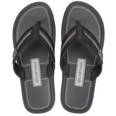 Chinelo de Dedo Masculino Casual Conforto Cartago Maiorca