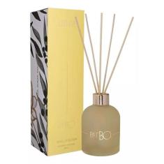 Difusor de Perfume Vanilla Bloom Lenvie PatBO 200ml