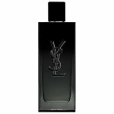 Perfume MYSLF Yves Saint Laurent Eau de Parfum Masculino, 150ml
