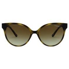 Óculos De Sol Vogue Vo 5246S W65613