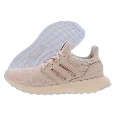 adidas Women Ultraboost W FY6828