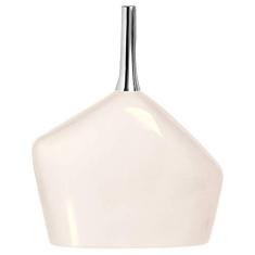 Vaso Texas com aluminios