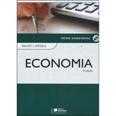 Economia