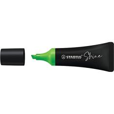 Caneta Marca Texto Stabilo Shine 76/33