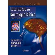Localização em Neurologia Clínica