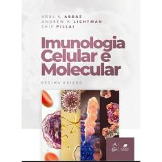 Imunologia Celular e Molecular