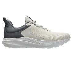 Tênis Olympikus Metro