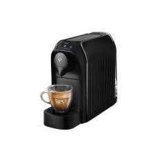 Cafeteira Espresso Tr s Cora  es Passione 127v Preta