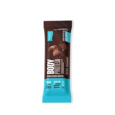 Body Protein Barra - Cacau