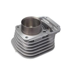 Cilindro C/camisa Kmp Cg 125 2000 A 2008 F016