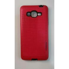 Capa Capinha para sumsung Galaxy j2 prime g530 Anti Impacto Dura Diver