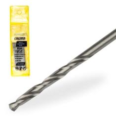 Kit C/ 10 Broca Aço Rápido 5/64 Beltools