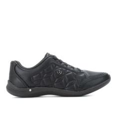 TÊNIS FEMININO KOLOSH CASUAL CALCE FÁCIL ULTRA CONFORTO ref C3185, Pre