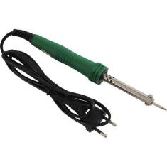 Ferro de Solda Brasfort 40w 127v, 110v/127v