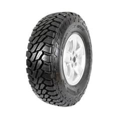 Pneu Aro 16 Pirelli Scorpion MTR 265/75R16 112Q