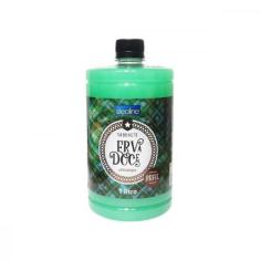 Sabonete Liquida Prem.Erva Doce C/T 1Lt - premisse
