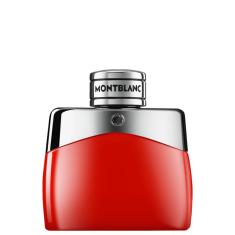 
Montblanc Legend Red Eau de Parfum - Perfume Masculino 50ml