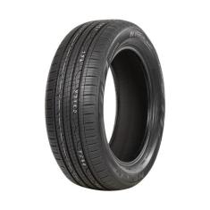 Pneu Nexen Aro 16 N Priz RH7 215/70R16 100H