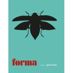Livro - Forma