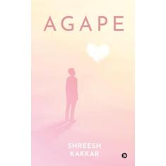Agape