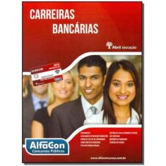 Carreiras Bancárias