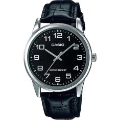 Relógio Casio Masculino MTP-V001L-1BUDF