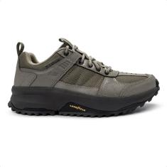 Tênis Skechers Masculino Bionic Trail - Mandeville