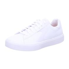 Skechers Feminino Sapato Desportivo Branco 35