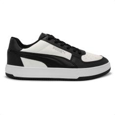 Tênis PUMA Caven 2.0 Masculino