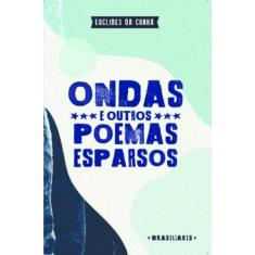 Laranja Da China - BRASILIARIS, 3