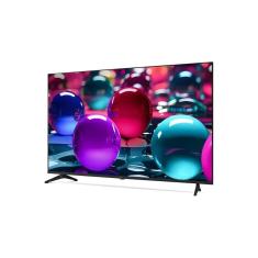 Smart Tv 43 Lg Uhd 4k 43ua7500psa