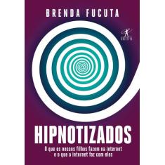 Livro - Hipnotizados
