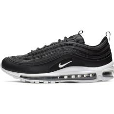 Nike Boys Air Max 97 (gs) Running Shoe Kids Big Kids 921522-104