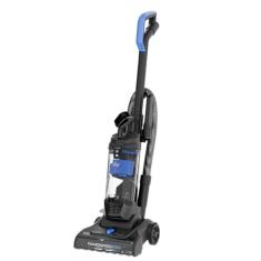 WAP ASPIRADOR DE PÓ VERTICAL 2 EM 1 POWER SPEED EASY 127V