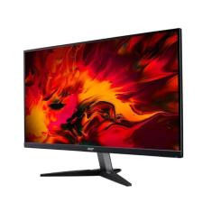 Monitor Acer 28&quot; 4K KG282K HDMI DisplayPort