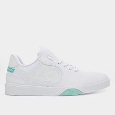 Tênis Öus Imigrante PB Gold Essencial Unissex-Unissex