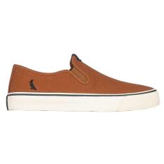 Tênis Reserva Slip On Joy-Masculino