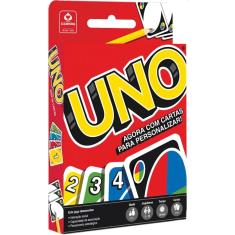 DINÂMICAS COM O UNO (II)  Nintendo, Jogo de cartas uno, Jogos online