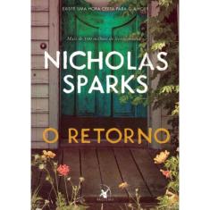 O Retorno