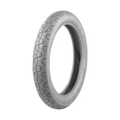 Pneu Moto Pirelli 100/90-18 56H Phantom SportComp  TL - (D)