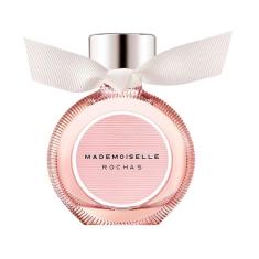 Mademoiselle Rochas Perfume Feminino Eau De Parfum 50Ml