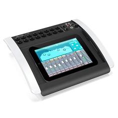 Mesa de Som Behringer X AIR X18 Mixer Digital 18 Canais