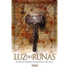 Luz Das Runas