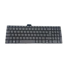 Teclado Para Noteboook Lenovo V15 G2 Retroiluminado Br