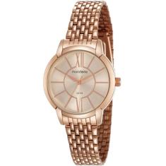 Relógio Mondaine Feminino53615lpmvre3