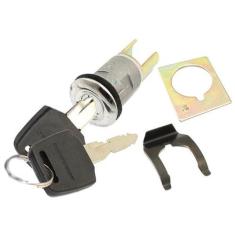 Trava Banco Honda C 100 Dream Magnetron