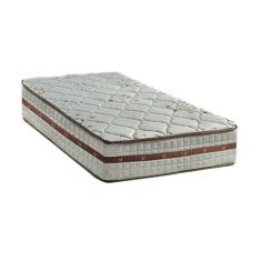Colchão Solteirão Molas MasterPocket Ensacadas Classic Euro Pillow Cle