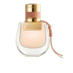 Perfume Feminino Chloé Nomade Eau De Parfum 50Ml - Chloe, 50ml