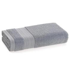 Toalha de Banho Empire Gigante ALLURE 0,86 X 1,50M - KARSTEN