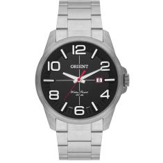 Relógio Masculino Orient MBSS1289 P2SX